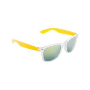 Harvey - okulary przeciwsłoneczne
