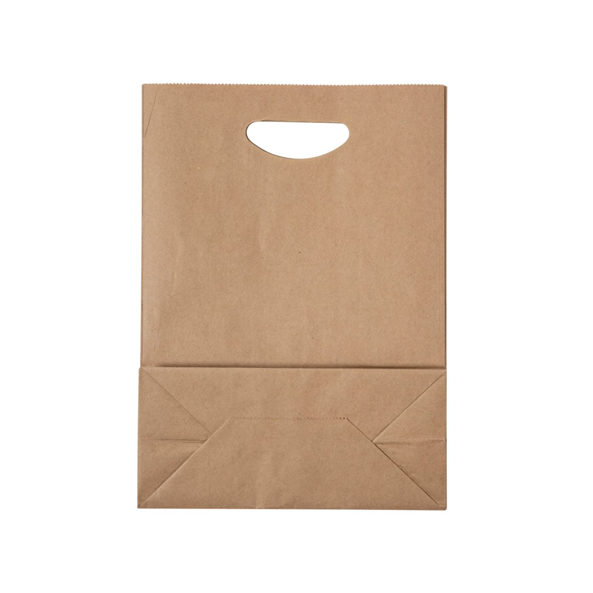 Haspun - torba papierowa