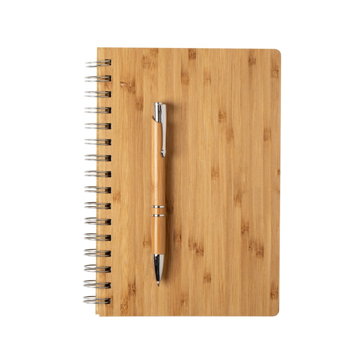 hecan-notes-2 Hecan - notes
