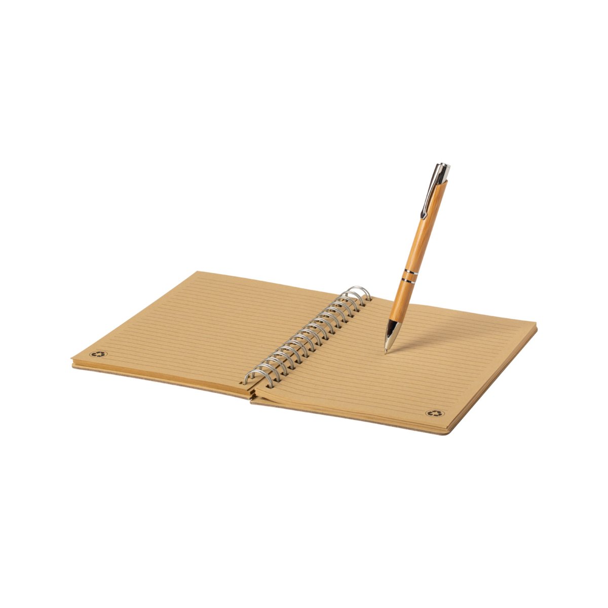 hecan-notes-4 Hecan - notes
