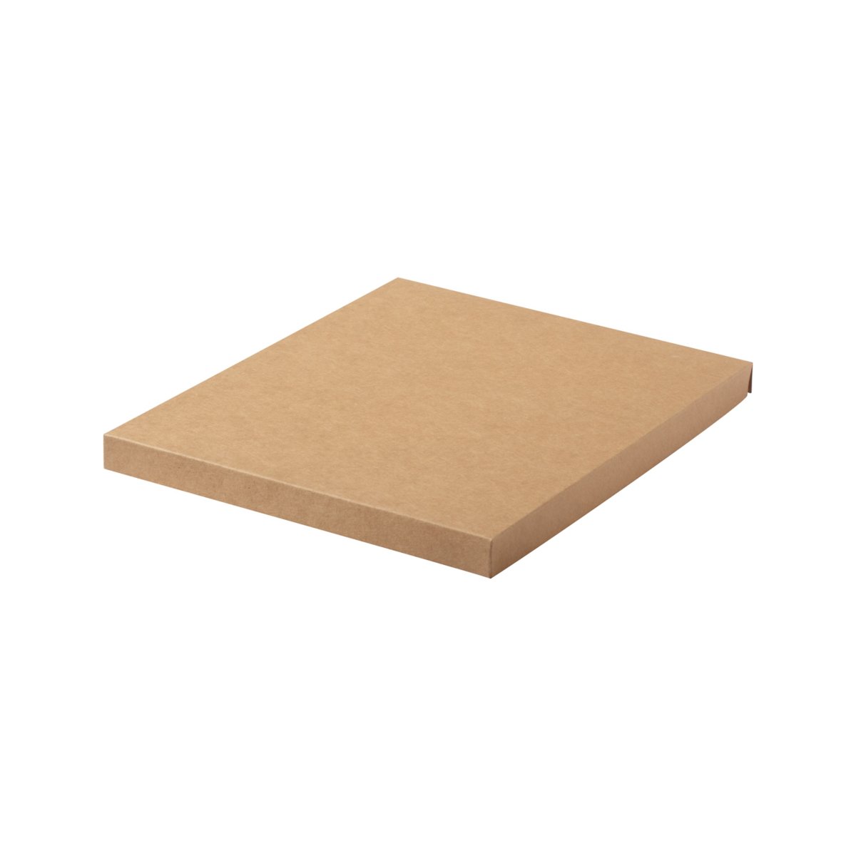 hecan-notes-5 Hecan - notes