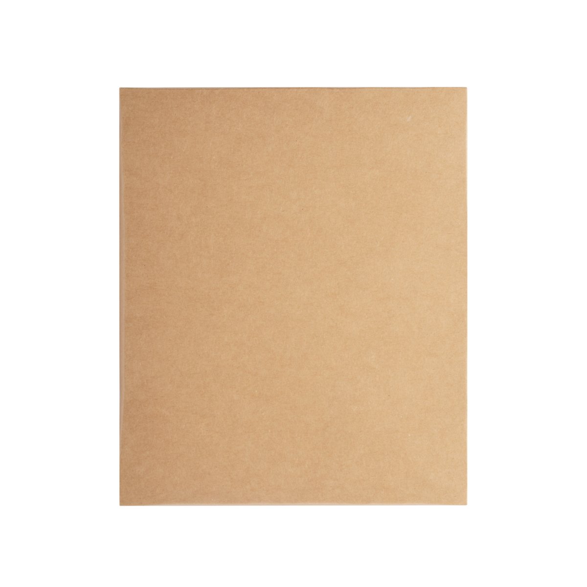 hecan-notes-6 Hecan - notes