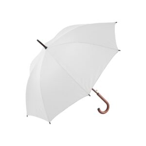 Henderson - parasol automatyczny