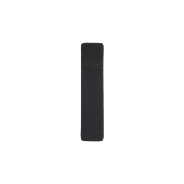 henky-etui-na-dlugopis Henky - etui na długopis