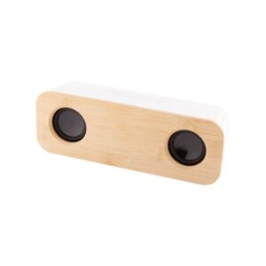 Herkool - głośnik bluetooth