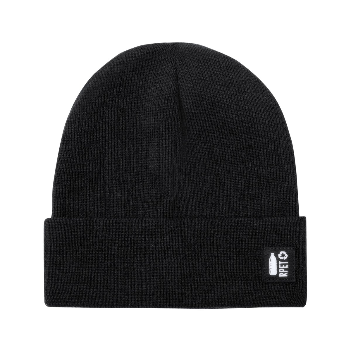 hetul-czapka-zimowa-rpet-v10 Peaky czapka zimowa RPET