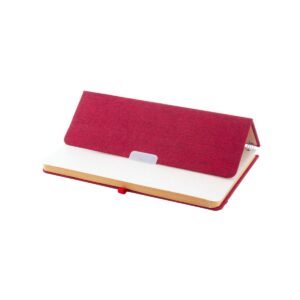 Holbook - notes RPET