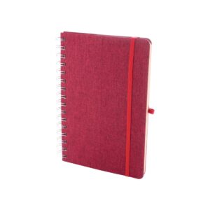 Holbook - notes RPET