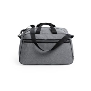 Holtrum - torba sportowa RPET