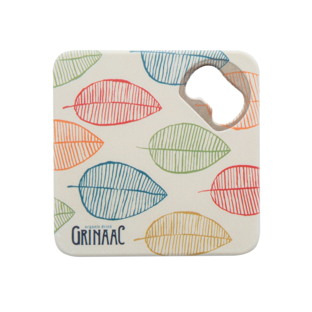 hopfanatic-podkladkapodtsawka-v01-5 Hopfanatic - podkładka/podtsawka
