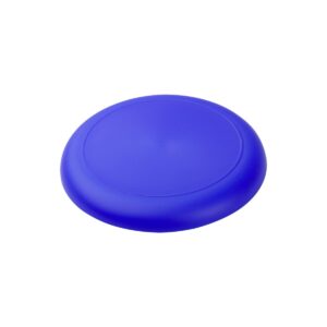 Horizon frisbee