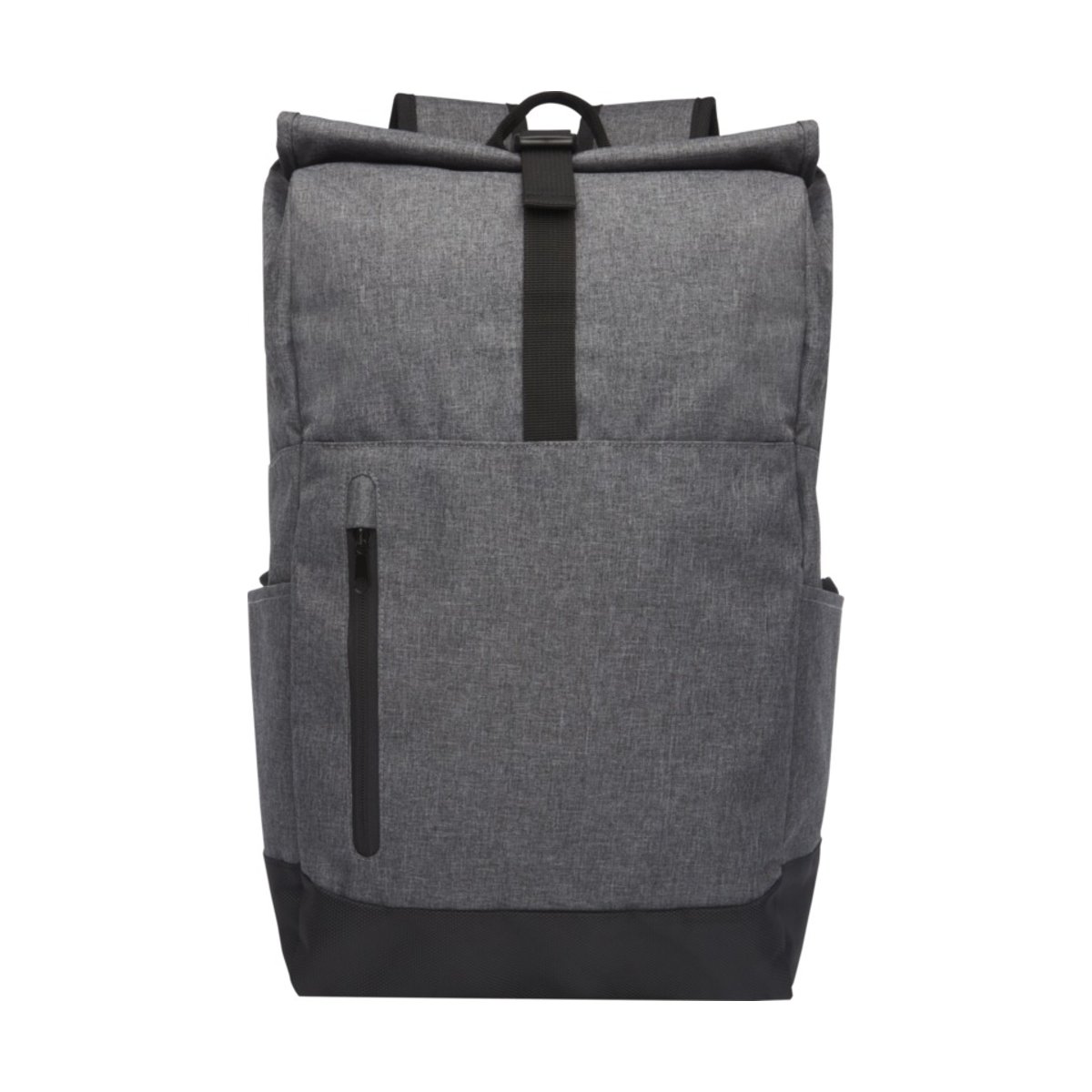 hoss-plecak-na-laptopa-156-cala-v80-2 Hoss plecak na laptopa 15,6 cala
