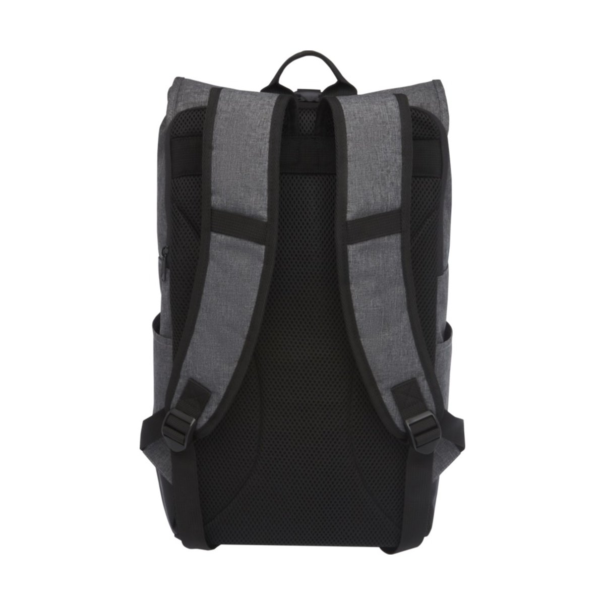 hoss-plecak-na-laptopa-156-cala-v80-3 Hoss plecak na laptopa 15