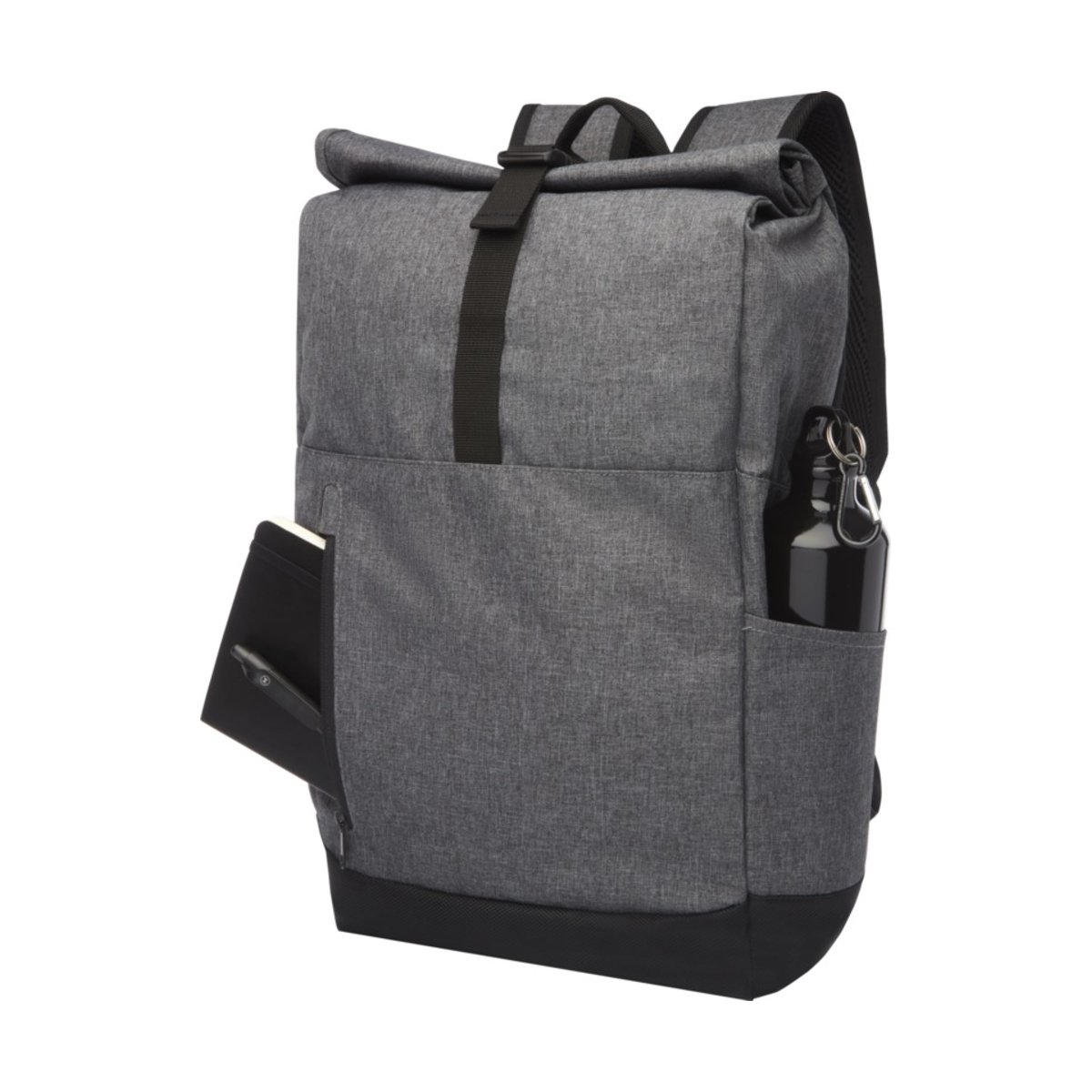 hoss-plecak-na-laptopa-156-cala-v80-4 6 cala