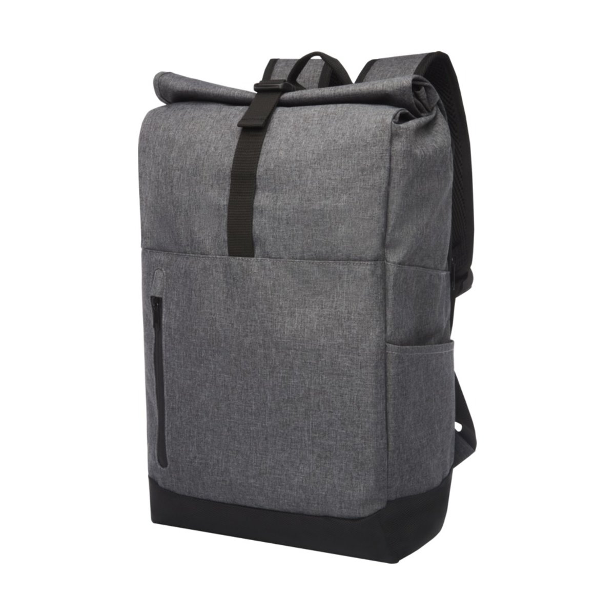 hoss-plecak-na-laptopa-156-cala-v80 Hoss plecak na laptopa 15