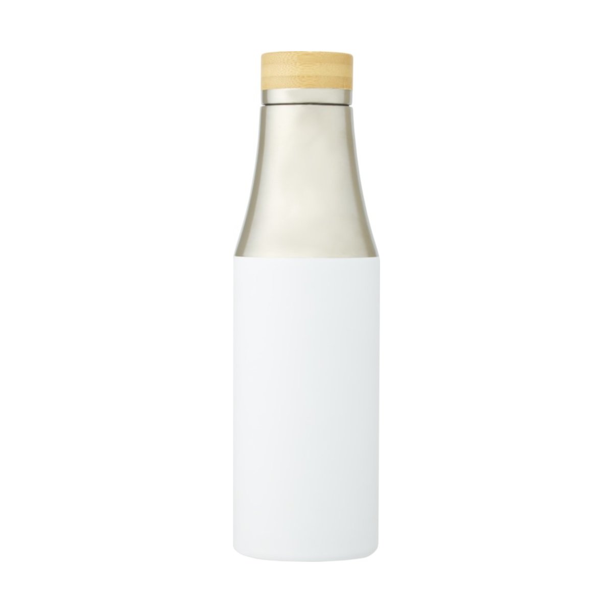 hulan-miedziana-prozniowo-izolowana-butelka-o-pojemnosci-540-ml-z-bambusowa-pokrywka-v01-5 Hulan miedziana, próżniowo izolowana butelka o pojemności 540 ml z bambusową pokrywką
