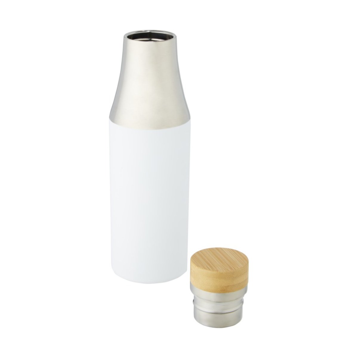 hulan-miedziana-prozniowo-izolowana-butelka-o-pojemnosci-540-ml-z-bambusowa-pokrywka-v01-6 Hulan miedziana