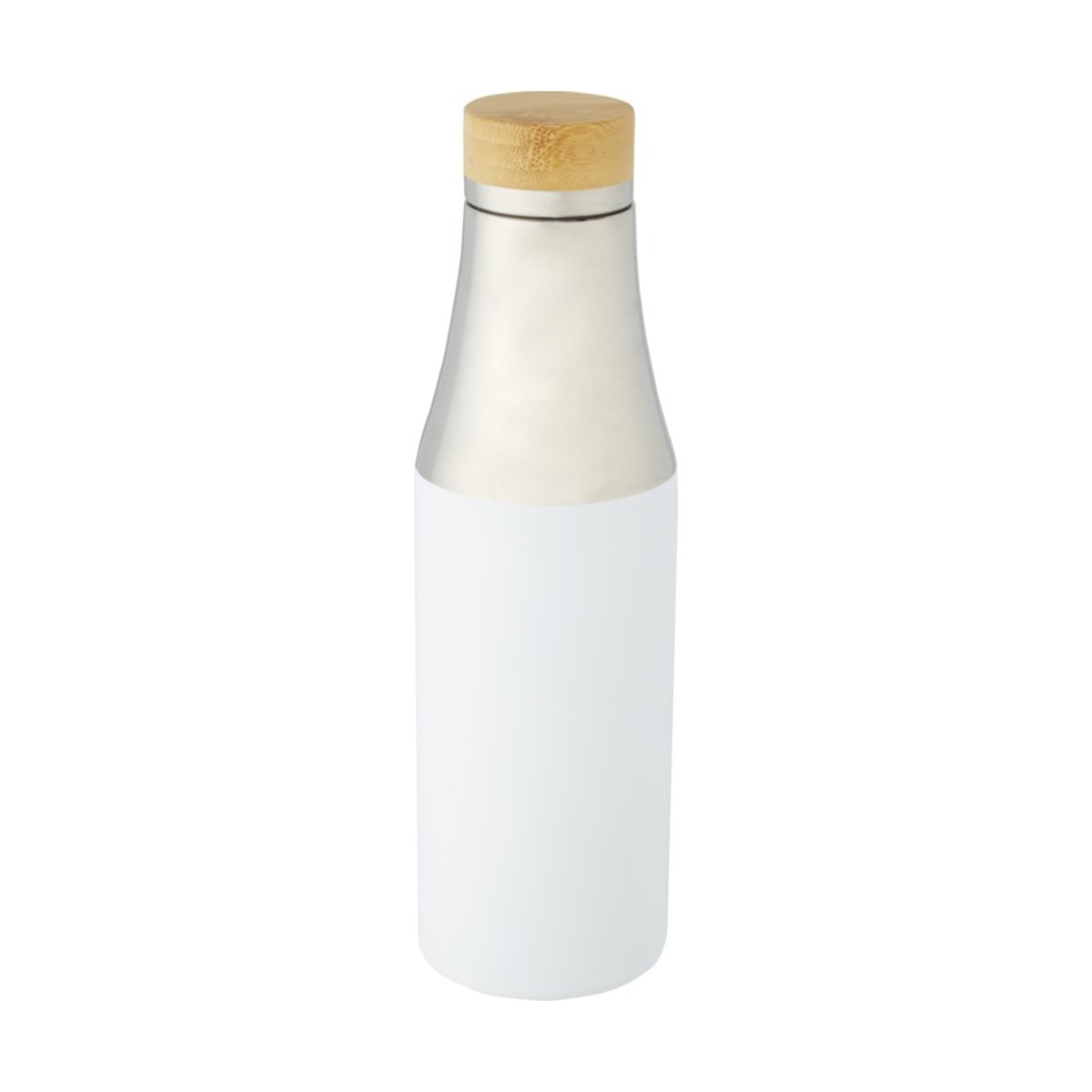 hulan-miedziana-prozniowo-izolowana-butelka-o-pojemnosci-540-ml-z-bambusowa-pokrywka-v01-7 próżniowo izolowana butelka o pojemności 540 ml z bambusową pokrywką