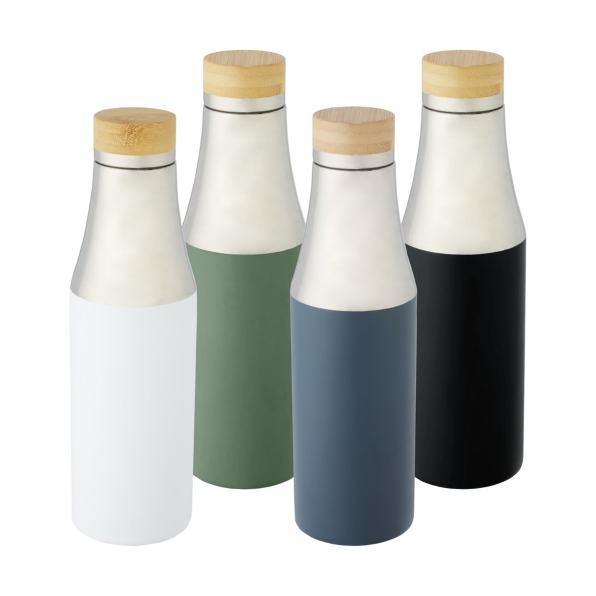 hulan-miedziana-prozniowo-izolowana-butelka-o-pojemnosci-540-ml-z-bambusowa-pokrywka-v01-8 Hulan miedziana, próżniowo izolowana butelka o pojemności 540 ml z bambusową pokrywką