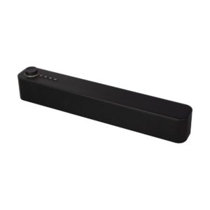 Hybrid soundbar z technologią Bluetooth® o mocy 2 x 5 W