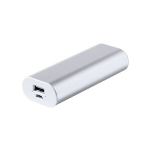 Hylin - power bank