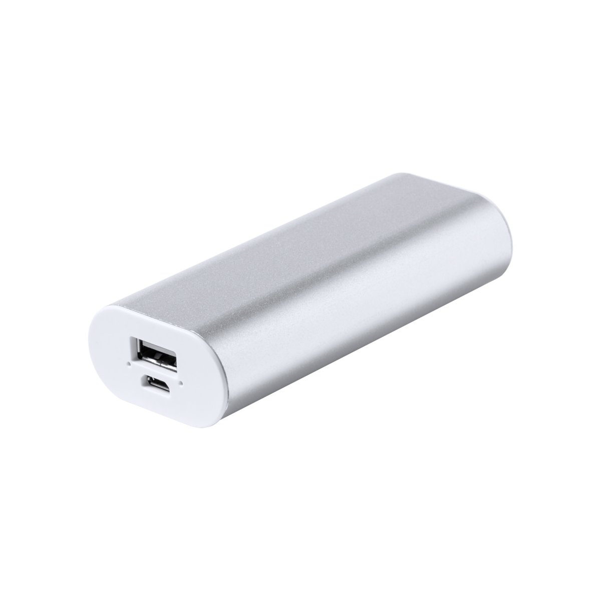 hylin-power-bank-v21-2 Hylin - power bank