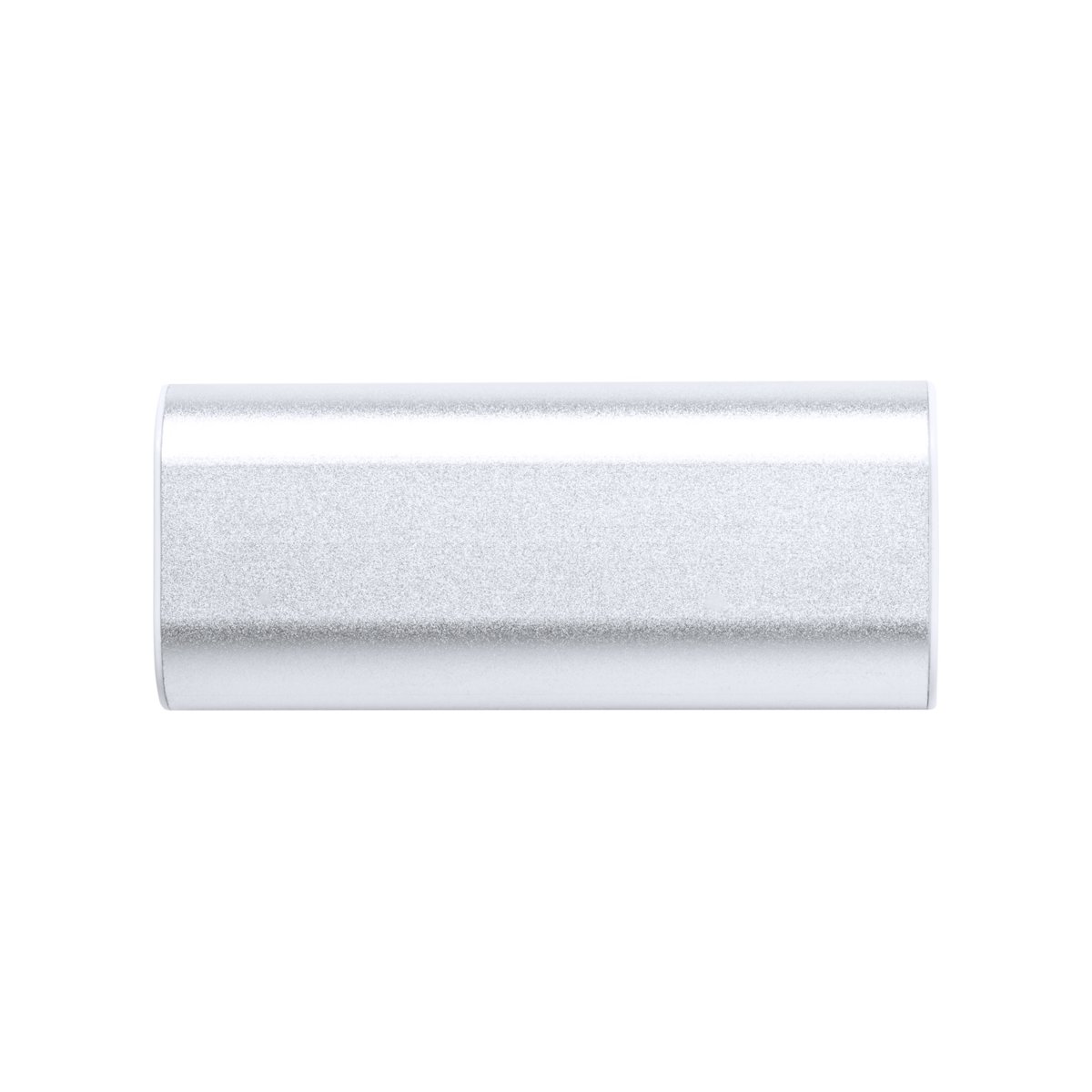 hylin-power-bank-v21-3 Hylin - power bank