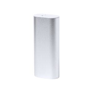 Hylin - power bank