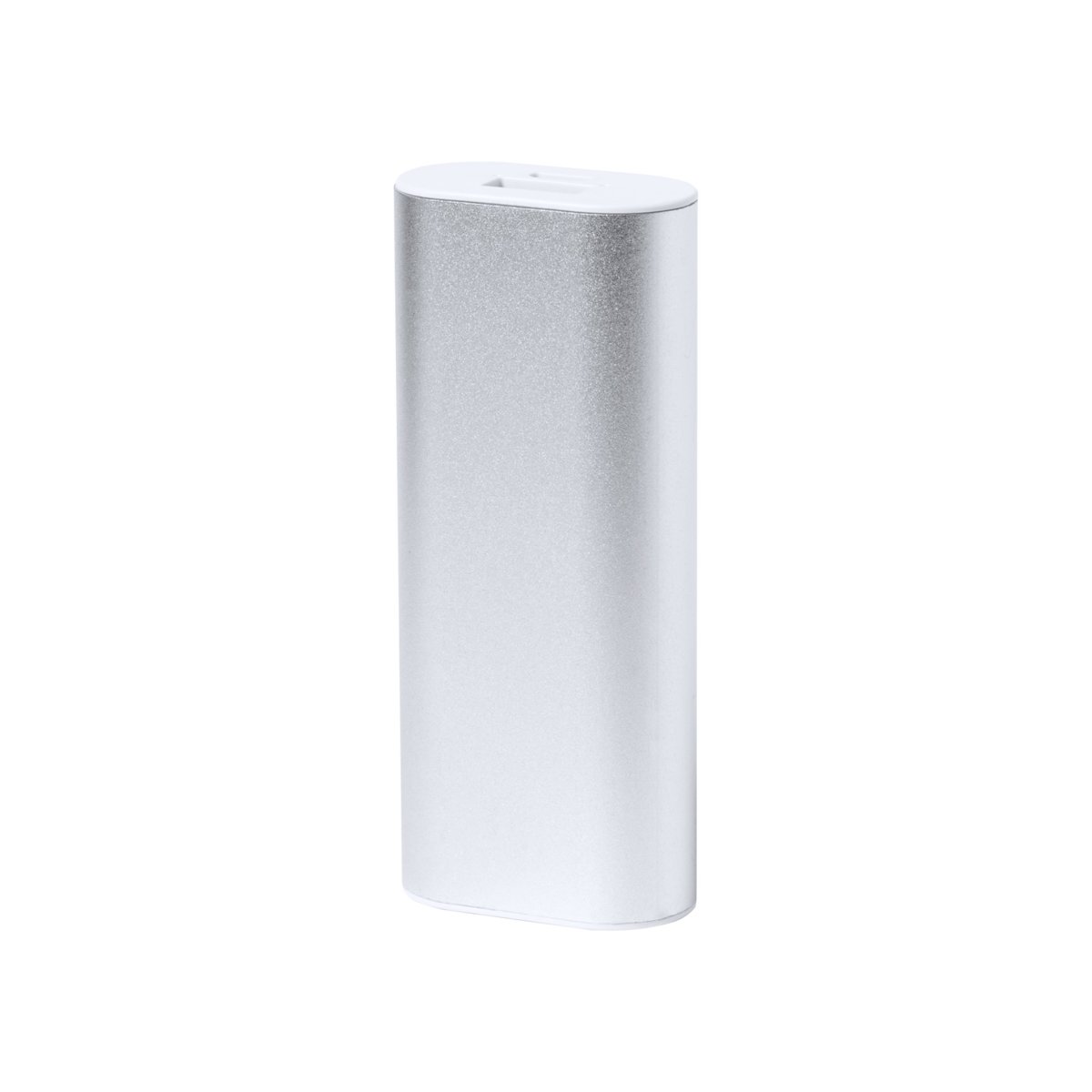 hylin-power-bank-v21 Hylin - power bank