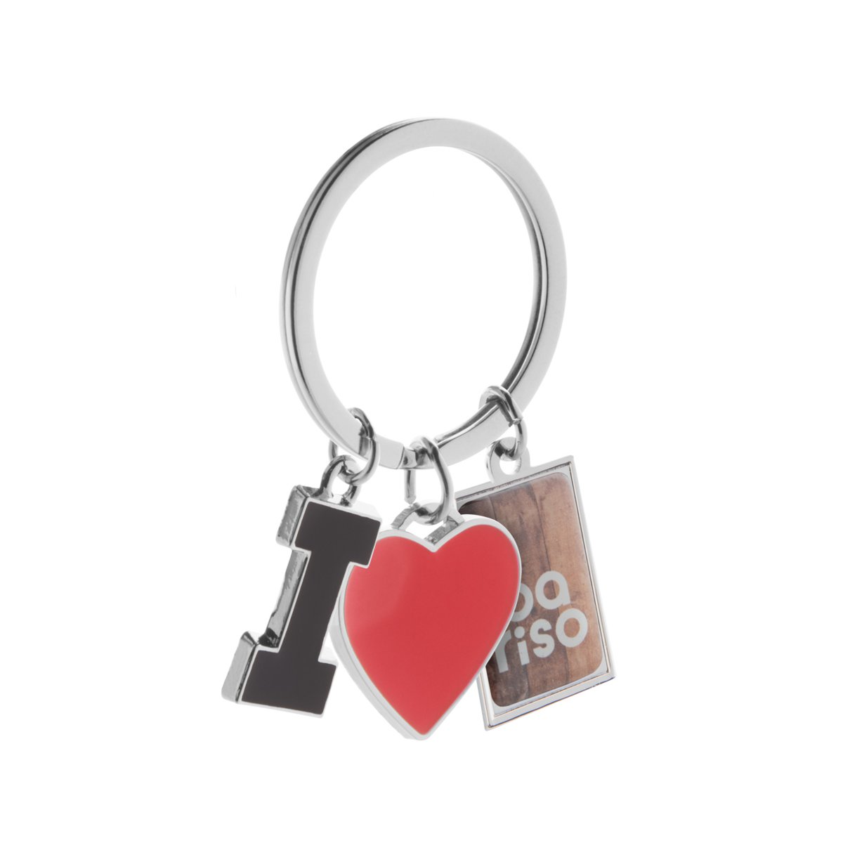 i-love-brelok-5 I Love - brelok