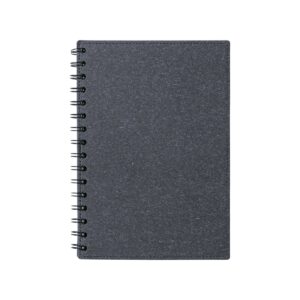 Biloba notes