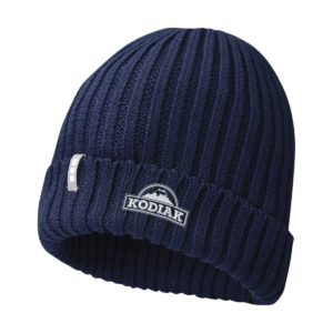 Ives organiczna czapka z logo