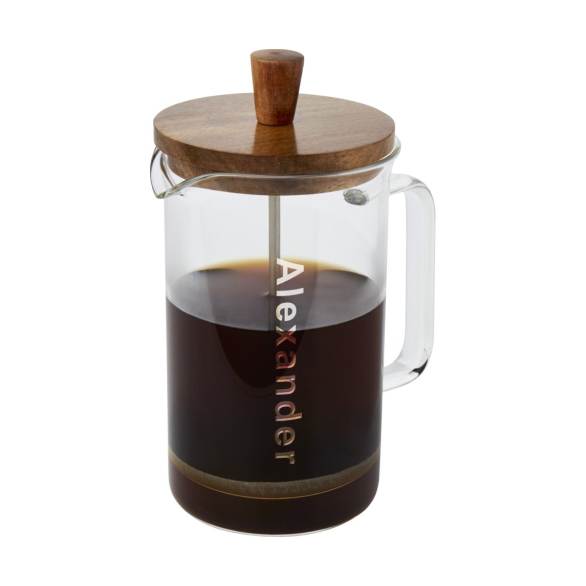 ivorie-zaparzarka-do-kawy-600-ml-v01-2 Ivorie zaparzarka do kawy 600 ml