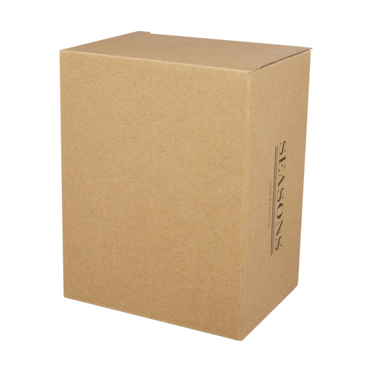 ivorie-zaparzarka-do-kawy-600-ml-v01-3 Ivorie zaparzarka do kawy 600 ml