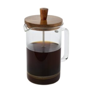 Ivorie zaparzarka do kawy 600 ml