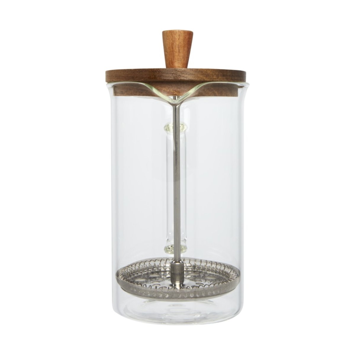 ivorie-zaparzarka-do-kawy-600-ml-v01-4 Ivorie zaparzarka do kawy 600 ml
