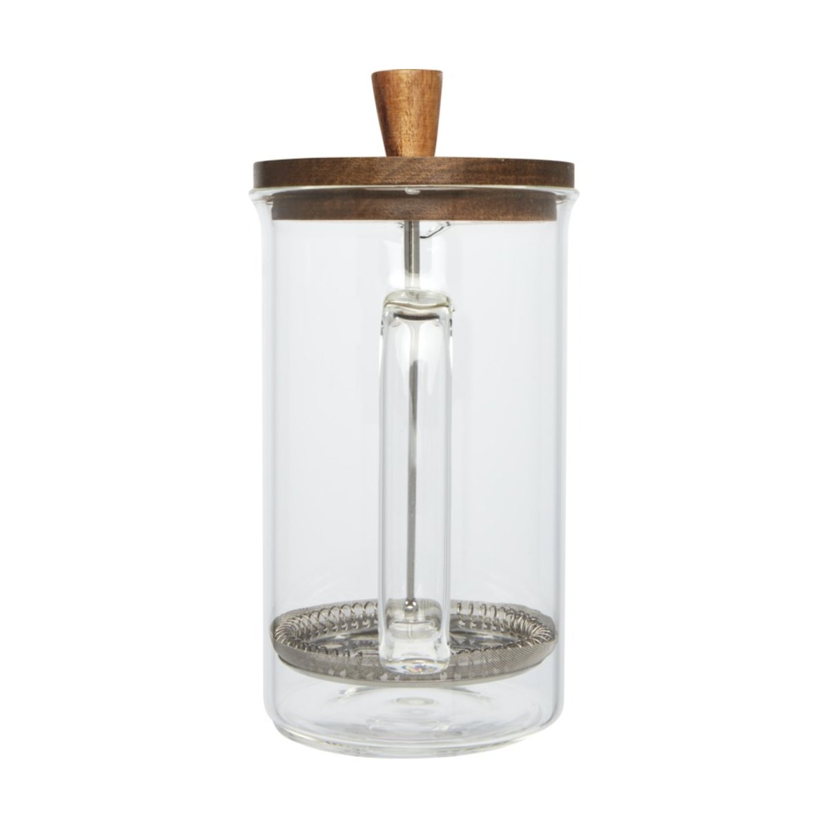 ivorie-zaparzarka-do-kawy-600-ml-v01-5 Ivorie zaparzarka do kawy 600 ml