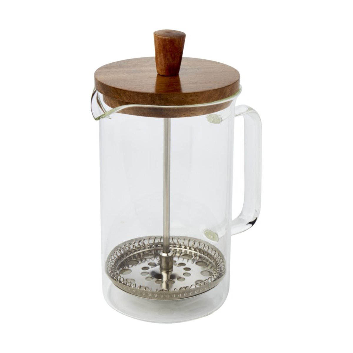 ivorie-zaparzarka-do-kawy-600-ml-v01-7 Ivorie zaparzarka do kawy 600 ml