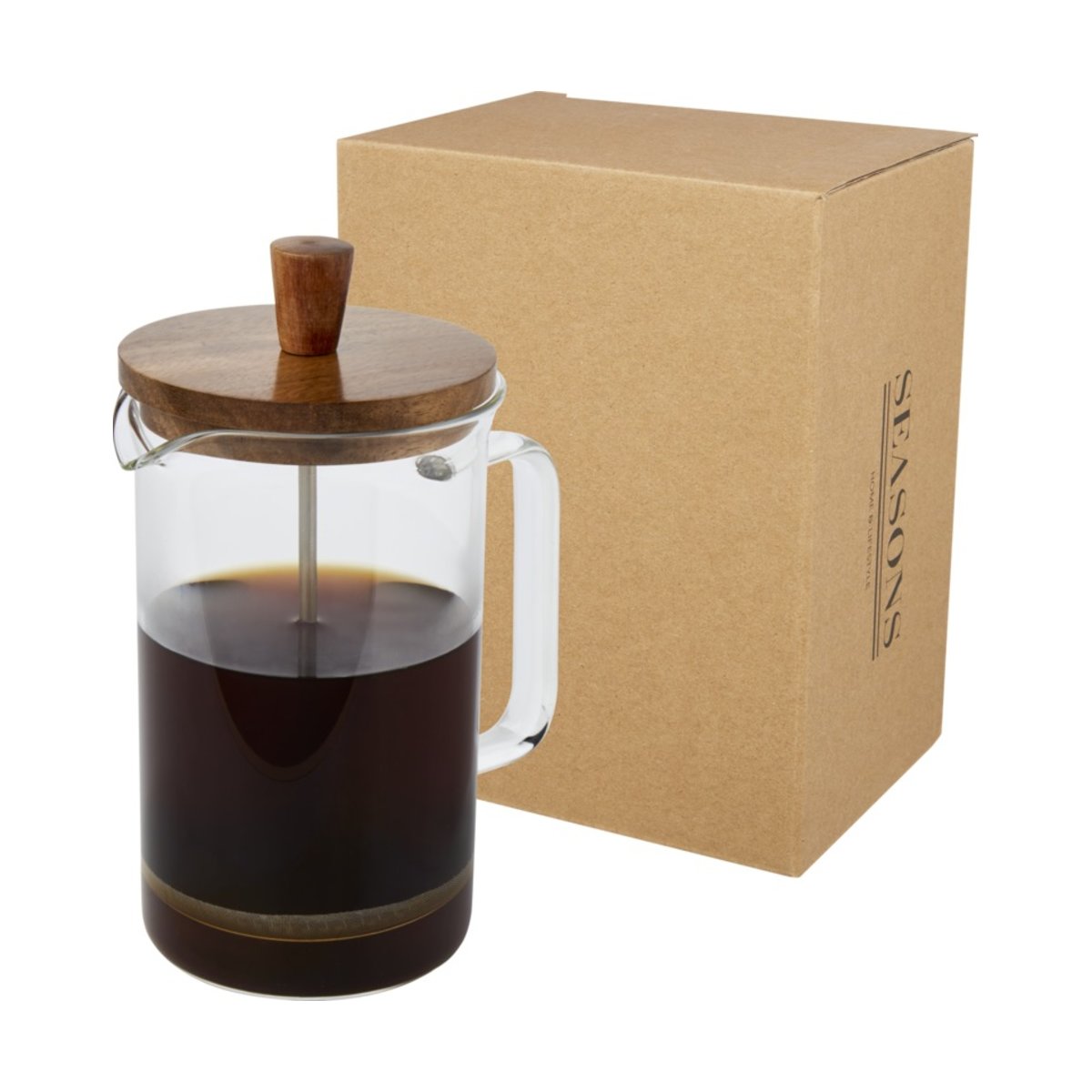 ivorie-zaparzarka-do-kawy-600-ml-v01-8 Ivorie zaparzarka do kawy 600 ml