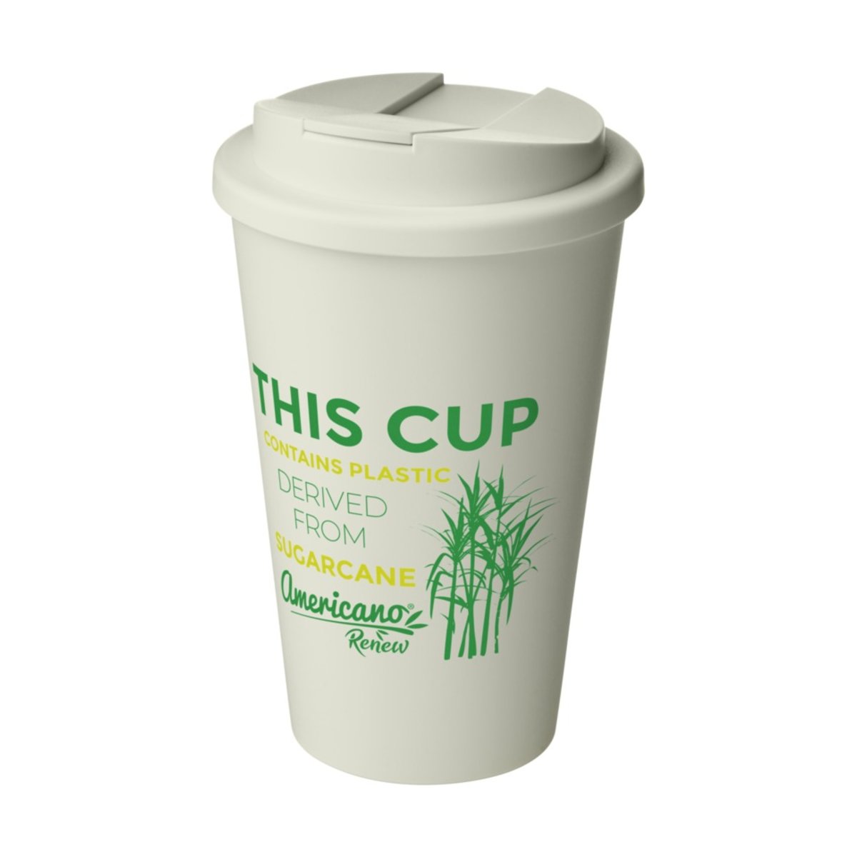 izolowany-kubek-americano®-renew-o-pojemnosci-350-ml-z-odporna-na-rozlanie-pokrywka-v02-1 Izolowany kubek Americano® Renew o pojemności 350 ml z odporną na rozlanie pokrywką