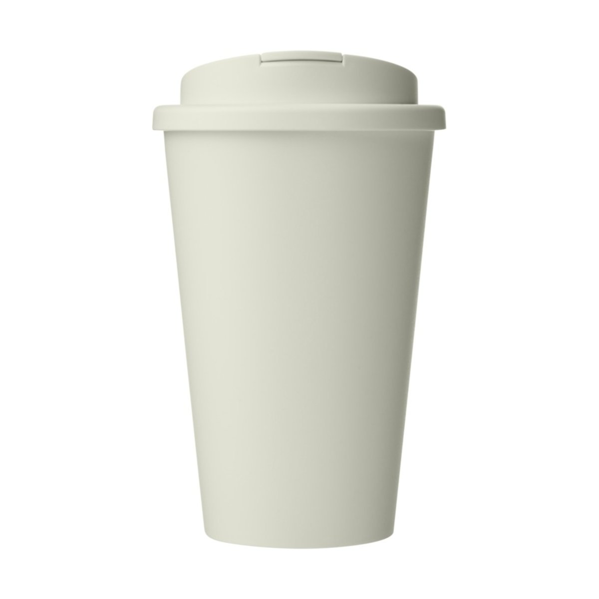 izolowany-kubek-americano®-renew-o-pojemnosci-350-ml-z-odporna-na-rozlanie-pokrywka-v02-2 Izolowany kubek Americano® Renew o pojemności 350 ml z odporną na rozlanie pokrywką