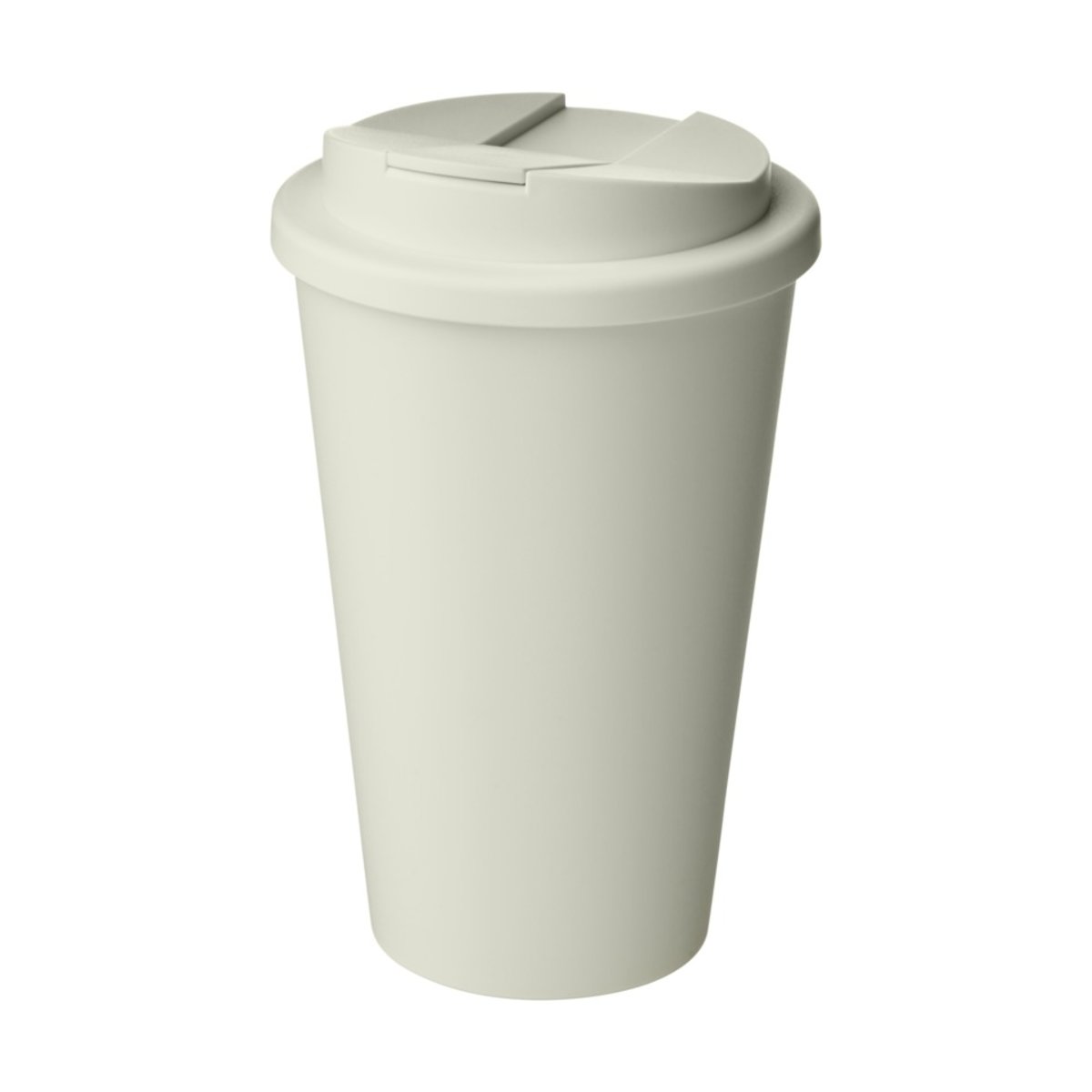 izolowany-kubek-americano®-renew-o-pojemnosci-350-ml-z-odporna-na-rozlanie-pokrywka-v02 Izolowany kubek Americano® Renew o pojemności 350 ml z odporną na rozlanie pokrywką