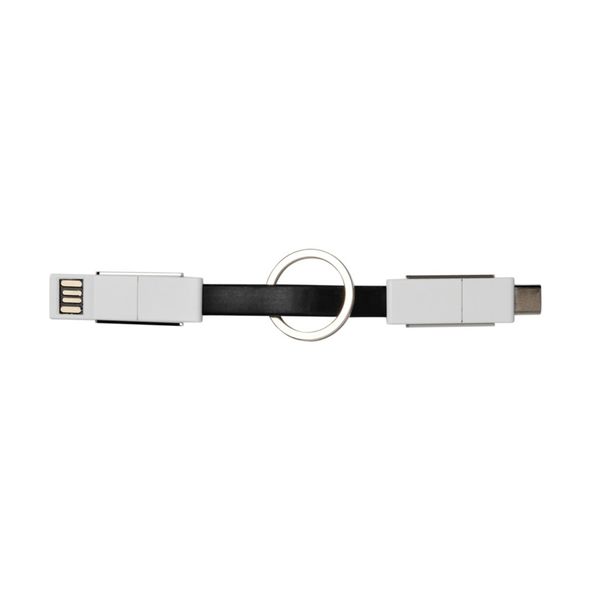 jeden-kabel-4-w-1-one-v00-2 Jeden kabel 4-w-1 One