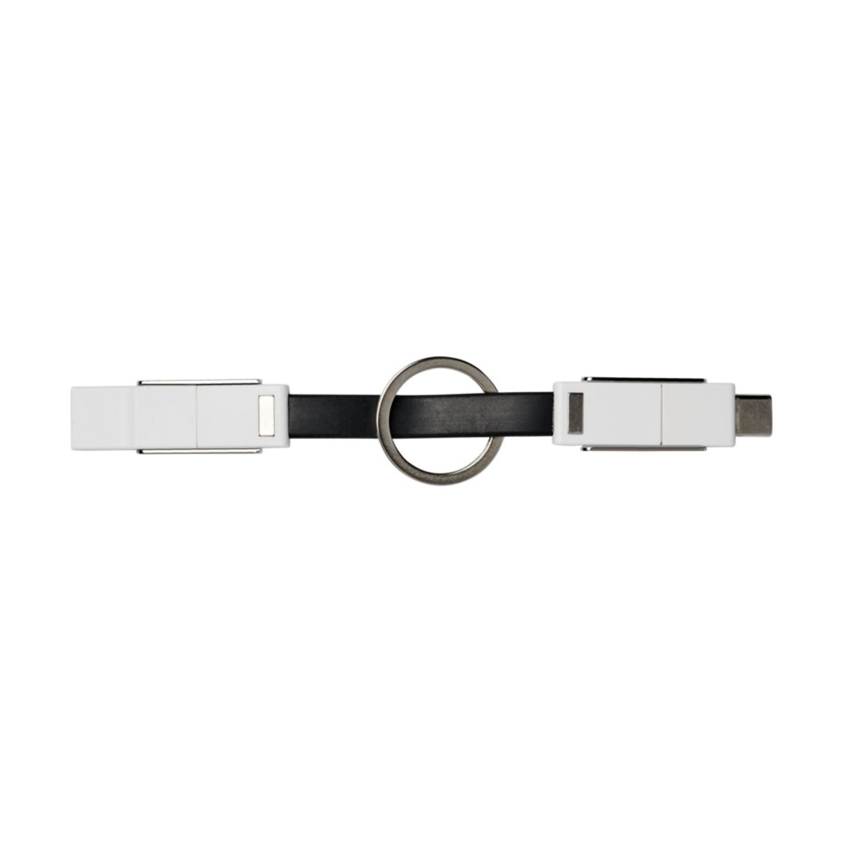 jeden-kabel-4-w-1-one-v00-3 Jeden kabel 4-w-1 One