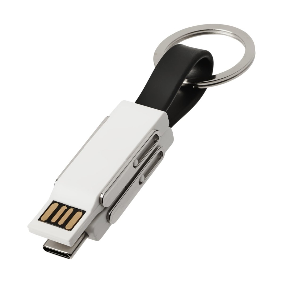 jeden-kabel-4-w-1-one-v00-4 Jeden kabel 4-w-1 One