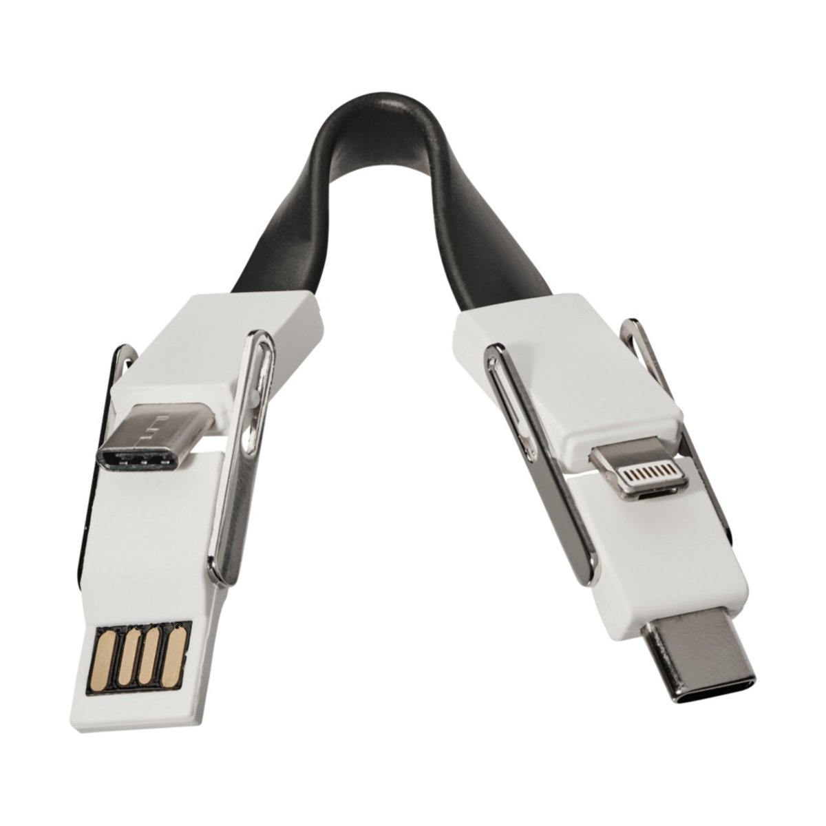 jeden-kabel-4-w-1-one-v00-6 Jeden kabel 4-w-1 One