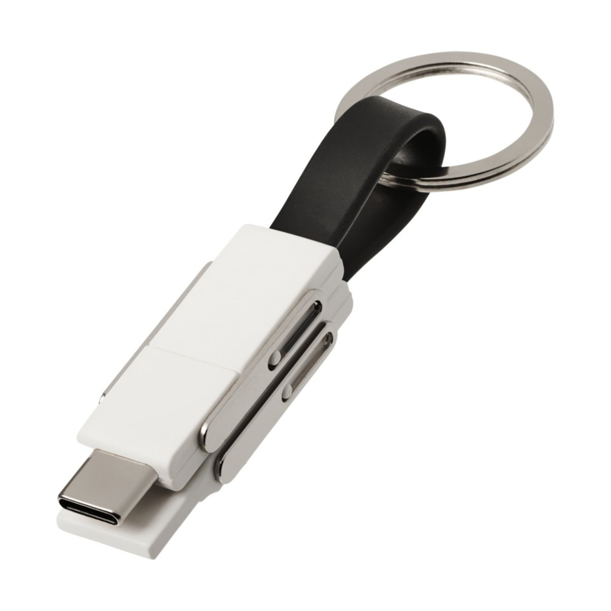 jeden-kabel-4-w-1-one-v00 Jeden kabel 4-w-1 One