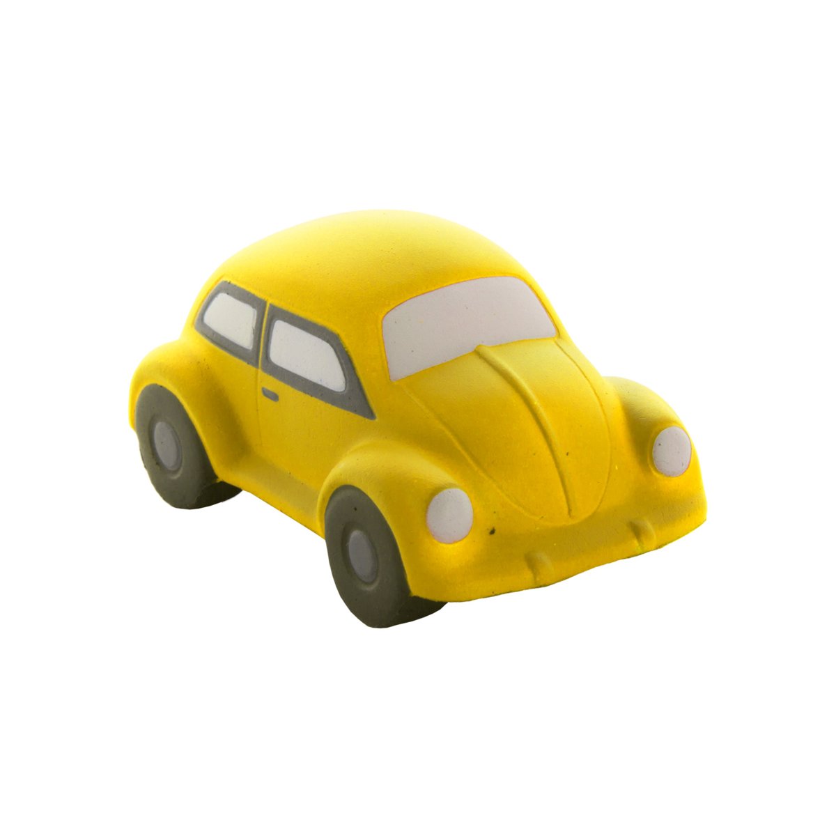 jimmy-antystresauto-v02 Jimmy antystres/auto