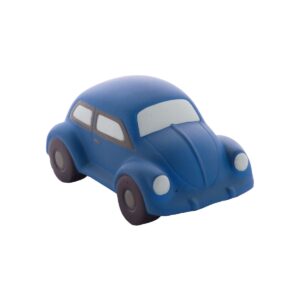 Jimmy - antystres/auto