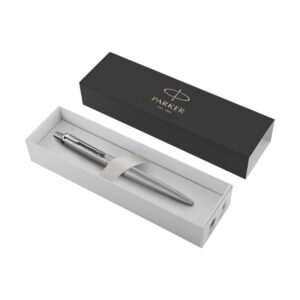 Jotter Monochromatyczny długopis kulkowy XL